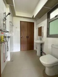 Blk 435B West Edge @ Bukit Batok (Bukit Batok), HDB 2 Rooms #466523851